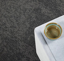 Ruscarpettiles Toscana 02 фото 6 | FLOORDEALER